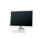 AD Techno LCD 7", 1280x800, IPS, HDMI, DVI, VGA, Video, dalle tactile