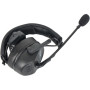 CAME-TV KUMINIK8 Duplex Digital Wireless Headset 450M Dual Ear 9 Pack