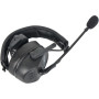 Came-TV Duplex Digital Wireless Headset Mixed 1 Single Ear&3 Dual Ear