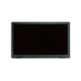 AD Techno LCD 21,5", 1920x1080, Multi-Input et 3G-SDI, coffret métal