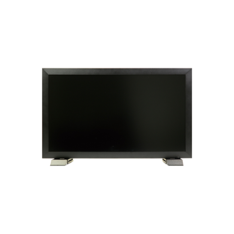 AD Techno LCD 27", 1920 x 1080, Multi-input and 3G-SDI