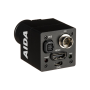 Aida FHD HDMI POV Camera (Multi HD Format) TRS Stereo audio input