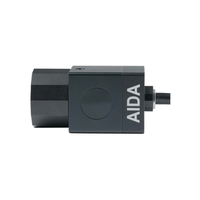 Aida FHD HDMI POV Weatherproof Camera with TRS Sterio Audio Input