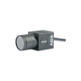 Aida FHD NDI®|HX/IP/SRT PoE Weatherproof  Vaifocal Lens POV Camera