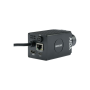 Aida FHD 120fps NDI®|HX3/IP/SRT PoE POV Camera