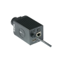 Aida Caméra box POV 4K/60 NDI|HX3/IP/SRT/HDMI, Zoom x30 et PoE