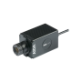 Aida UHD 4K/60 NDI®|HX3/IP/SRT PoE POV Camera