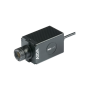 Aida Caméra box POV 4K/60 NDI|HX3/IP/SRT/HDMI, Zoom x30 et PoE