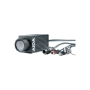 Aida UHD 4K/60 NDI®|HX3/IP/SRT PoE Weatherproof POV Camera