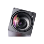 Aida IMAGING Caméra box POV 4K/60 NDI|HX3/IP/SRT/HDMI Zoom x30 et PoE