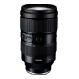 Tamron Objectif 35-150/2-2.8 Di III VXD monture Nikon Z