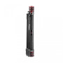 Manfrotto Accessoire Gim-Pod