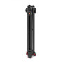 Manfrotto Entretoise mi-hauteur pour 645 FTT et 635 FST