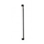 Nanlite Pavotube II 15XR