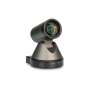 Scaltek Caméra PTZ compact FHD sorties 3G-SDI et IP H.264/265 x12