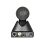 Scaltek Caméra PTZ compact FHD sorties 3G-SDI et IP H.264/265 x12