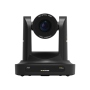 AVMatrix PTZ 1080P/2MP, Zoom x30 HDMI, 3G-SDI, IP, RS232, RS485, NDI