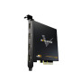 AVMatrix Carte de capture PCIE, 4x HDMI 1.4 1080p/60 - 200Mbps