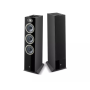 Focal Colonne 3 voies Dolby Atmos 16.5*2 noir