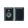 Focal Enceinte surround 2 voie close 16.5 noir