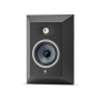 Focal Enceinte surround 2 voie close 16.5 noir