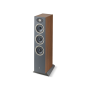 Focal Colonne 3 voies bass-reflex 13*2 darkwood