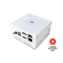 Arec Enregistreur 2 entrées (USB et IP) full HD - Streaming - 32GB