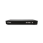 Arec Enregistreur 2 entrées (HDMI/VGA/IP) full HD Streaming, mix 64GB