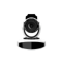 Arec Caméra de suivi auto-zoom et auto-focus Zoom 10x - tracking 12m