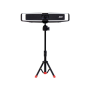 AVer Tripod pour VB130, CAM130, CAM340+, Hmax 42 cm et Pmax 1,5 Kg