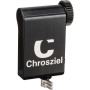 Chrosziel Universal Zoom servo drive