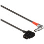 Chrosziel Universal Zoom servo drive