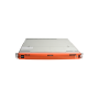 LiveU LU4000 Single Output 4K or Quad HD server + dual power supply