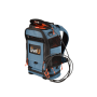 LiveU LU600 with HEVC-HD Video Card and External Antenna connectors