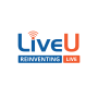 LiveU LU800 PRO2 to PRO4 license upgrade
