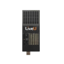 LiveU LiveU Net 4G External Modem