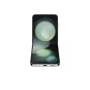 Samsung Galaxy Z Flip 5G 8Go 512Go Ecran Pliable 6,7 FHD+ Vert