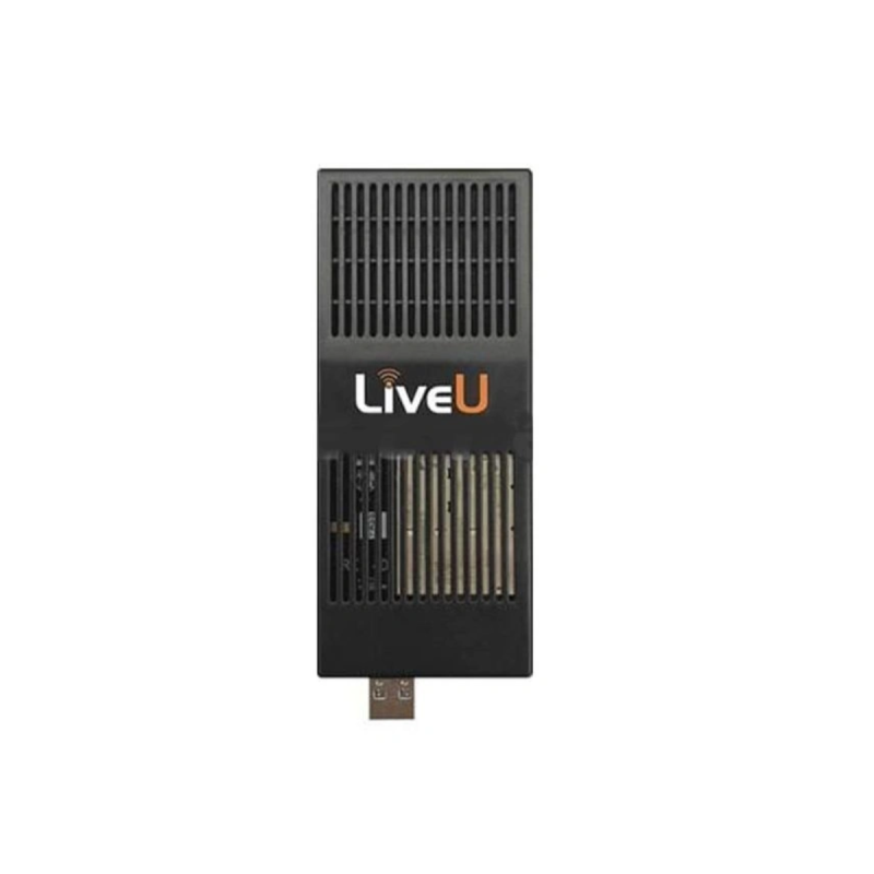 LiveU LiveU Net 5G External Modem