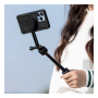 Ulanzi O-LOCK Quick Release for GoPro