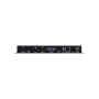 Scaltek Scaler entrée VGA HDMI DP - Sortie HDMI 4K/60 RS232 et IP
