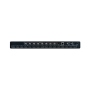 Scaltek Matrice HDMI 8x8 compatible HDMI 2.0 4k/60 - RS-232 IP + USB