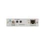 Scaltek Transmetteur HDMI/IR/RS232/PoE/LAN sur CAT6 100m - Norme HDBT