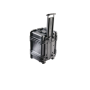 Peli PC0450 Sd4 1 Bac(TT) 4 Petits Tiroirs (DS) 2 GranDS Tiroirs (DD)