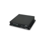 Scaltek Embedder audio HDMI 4K/60 1 entrée HDMI, 1 sortie HDMI light