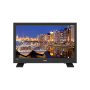 TVLogic Moniteur LUM-328G