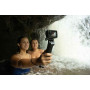GoPro Caméra d'action HERO12 Black Creator Edition