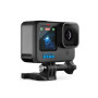 GoPro Caméra d'action HERO12 Black Creator Edition