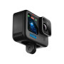 GoPro Caméra d'action HERO12 Black Creator Edition