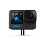 GoPro Caméra d'action HERO12 Black Creator Edition