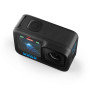 GoPro Caméra d'action HERO12 Black Creator Edition